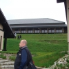 Trening Aikido w Anshin Dojo ��d�